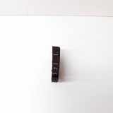 Parktronik Schalter VW GOLF VII (5G1, BQ1, BE1, BE2) 2.0 GTI 5G1927238E