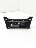 Aschenbecher OPEL INSIGNIA A (G09) 2.0 CDTI (68) 13320460