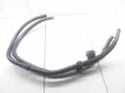 Kraftstofftemperatursensor AUDI A4 Avant (8E5, B6) 1.9 TDI 038906081B