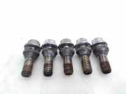 Schrauben VOLVO XC60 D5 AWD