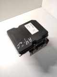 ABS Hydraulikblock AUDI A4 (8K2, B8) 2.0 TFSI 8K0614517EE