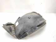 Innenkotflügel vorne links BMW X5 (E70) 3.0 d 7169411