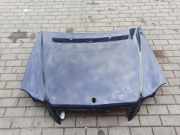 Motorhaube MERCEDES-BENZ C (W203) C 220 CDI (203.006)