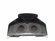 Kombiinstrument VOLVO S80 II (AS) D5 AWD 30786449AA