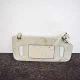 Rechte Sonnenblende OPEL MOKKA / MOKKA X 1.4 N/A