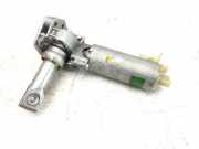 Sitzsteuerungsmotor vorne links AUDI A8 D2 (4D2, 4D8) S8 quattro 0130002530