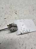 Relais PEUGEOT 107 1.0 0332011001