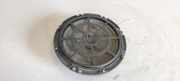 Türlautsprecher vorne links PEUGEOT 307 (3A/C) 2.0 HDi 90 9634826880