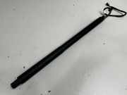 Heckklappendämpfer links Porsche Panamera 2 (971) 971827851