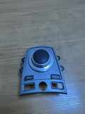 Navigations-Steuerknopf BMW 7 (E65, E66, E67) 740 i, Li #D9288 6980057