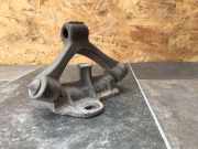 Montagesatz für Abgasanlage Audi A4 (8E, B7) 4B0253663