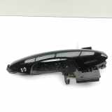 Türaußengriff hinten rechts HYUNDAI KONA (SX2) EV 83665-HF000 83661-HF000