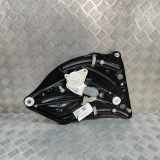 Türfensterheber hinten links MERCEDES-BENZ E Coupe (C207) E 350 BlueTEC / d (207.326) A2076701303