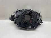 Schleifring BMW 7 (E65, E66, E67) 730 Ld 9138467