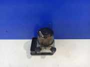 ABS Hydraulikblock MITSUBISHI GRANDIS (NA_W) 2.0 DI-D (NA8W) 00401617d0