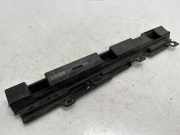 Schwellerhalter BMW 3 Touring (F31) 330 d 7256916
