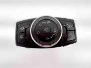 Schalter für Licht Ford Focus III (DYB) BM5T13A024