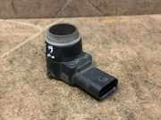 Parktronic MERCEDES-BENZ E Coupe (C207) E 200 (207.334) A2125420018