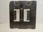 Motorsteuergerät ECU OPEL INSIGNIA A Sedan (G09) 1.4 13243603