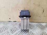 Relais für Lüfter Land Rover Freelander 2 (L359) F7253