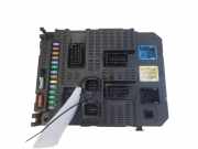 Sicherungskasten CITROËN C4 I (LC_) 2.0 HDi 9659285580