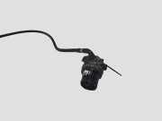 PUMPE SCHEIBENWASCHANLAGE MAZDA 6 Estate (GH) 2.2 MZR-CD 8603109170