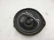 Türlautsprecher hinten links HONDA INSIGHT (ZE_) 1.3 Hybrid (ZE28, ZE2) 9H505G