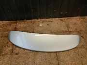 Spoiler hinten Mercedes-Benz E-Klasse (W213) A2137900088