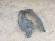 Radhaus links vorne Nissan X-Trail I (T30) 638418H900