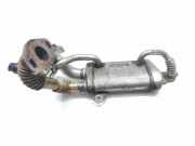 AGR-Kühler NISSAN NV200 Furgon/Estate 1.5 dci (M20, M20M) 147350364R