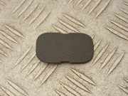 Mittelkonsole Verkleidung PEUGEOT 5008 II (MC, MJ, MR, M4) 1.2 THP (MRHNYH, MRHNYW, MRHNSJ, MRHNSU, MRHNSM) 98005128ZD