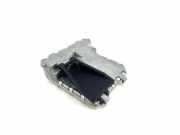 Vordere Kamera MERCEDES-BENZ C (W204) C 180 Kompressor (204.046) A0009055000 A0009025904