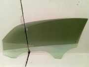 Türscheibe rechts vorne VW Beetle Cabriolet (5C) 43R004582