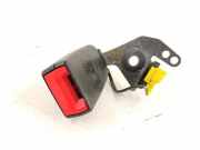 Gurtschloss Mercedes-Benz C-Klasse (W204) 2048602569