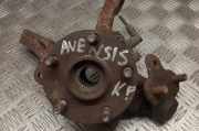 Achsschenkel (ABS) links vorne Toyota Avensis Station Wagon (T22)