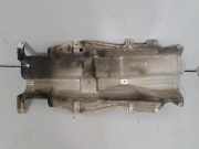 Heat Insulation BMW X1 (F48) xDrive 25 d 7290778