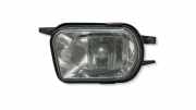 Nebelscheinwerfer links MERCEDES-BENZ CLK (C209) 270 CDI (209.316) 2038201156