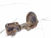 Stoßdämpfer vorne rechts FIAT MAREA (185_) 2.4 TD 125