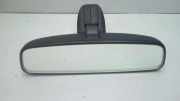 Innenspiegel PORSCHE MACAN (95B) 2.0 7PP857511J