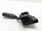 Drehknopf drehen LAND ROVER RANGE ROVER SPORT (L320) 2.7 D 4x4 PA66MD40