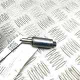 Druckwandler AUDI TT (FV3) 1.8 TFSI 06E103697K