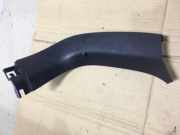 Zierleiste Mitsubishi ASX (GA) 7224A131