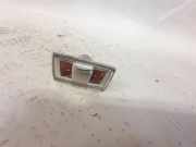 Kotflügelblinker vorne links OPEL INSIGNIA A (G09) 2.0 CDTI (68) 13252456 13252455