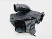 Luftfilterkasten NISSAN NOTE (E11, NE11) 1.5 dCi 8200398990