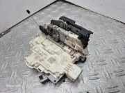 Türschloss links vorne Seat Altea XL (5P) 1P1837015