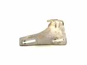 Kotflügelhalter vorne links PEUGEOT 2008 1.2 VTi 9678091680