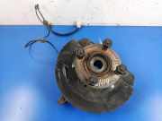 Achsschenkel (ABS) rechts vorne Mitsubishi Space Star VI Schrägheck (A0)