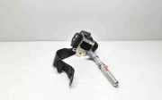 Sicherheitsgurt hinten links VOLVO C70 II Cabrio D5 8639564