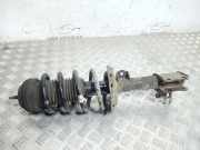 Stoßdämpfer vorne rechts OPEL MERIVA B 1.7 CDTI