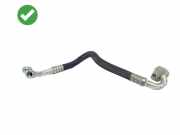 Kondensatorschlauch Mercedes-Benz SLK (R171) 44KW07F